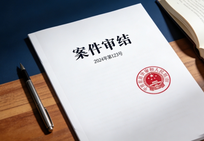 案件审结后，相关的记录会对受害者家属的生活产生影响吗？