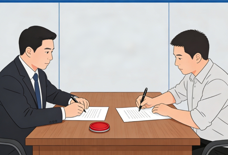 刑事案件结束后，家属还能就民事赔偿部分继续追责吗？